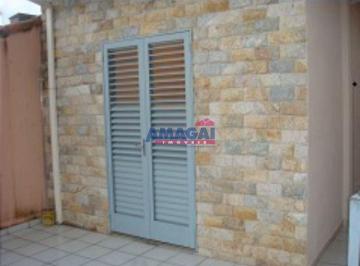 128284_iv35Jm9hnN9vcNPZmg_128284646f87e1c0621.jpg · Sobrado em Jacareí