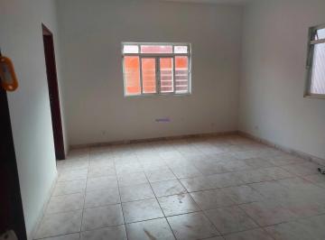 128287_is9u5c_128287646e9636860e0.jpg · Sala comercial em São José dos Campos