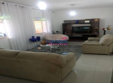 128249_iLK3JR4318B50A3B2A_128249646b968281f0a.jpg · Casa com 3 dormitórios sendo 1 suíte, no bairro Cecap, Jacareí-SP