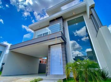 29487948_g.jpg · 
                                CASA ALTO PADRÃO EM CONDOMINIO FECHADO
                            