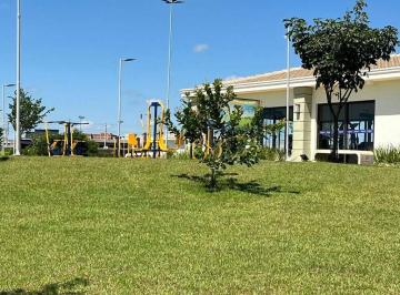 0e8a21c8f182cec8bbea85e4a541d8cbbfcee640 · Terreno à venda, 253 m² por R$ 199.000,00 - Setlife Residence Club 2 - Mirassol/SP