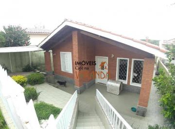 748436b82c5249e77c2f03d47e8c5229583b110a · DUAS CASAS INDEPENDENTES...! ALUGADAS !