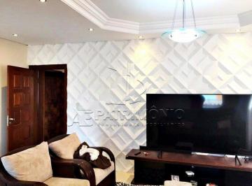 85543_igIY289pt35Qi_85543646fb9bdb5c85.jpg · CASA,3 Dormitorio(s) bairro Santa Rosália