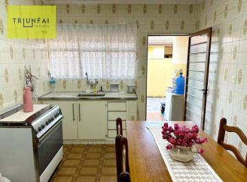 222b45a16cc02802ad31874f5ca226b45ae0bf63 · Casa com 4 dormitórios à venda, 187 m² por R$ 530.000,00 - Parque Bela Vista - Votorantim/SP