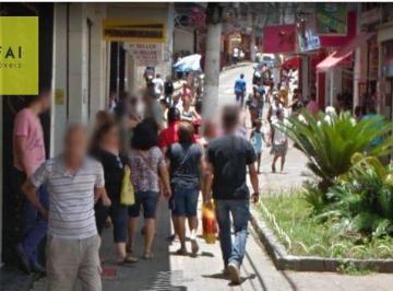 a7a5c3432fefdd6c75c028630ec6399988c29d88 · Ponto à venda, 220 m² por R$ 160.000 - Centro - Guaratinguetá/SP