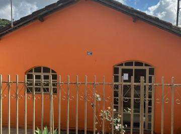 i4723dwQ9_4070646f6629d7902_TRlMmI5YzA0Njk5_o.jpg · Casa com 3 quartos à venda em Barão De Cocais, no bairro São Geraldo