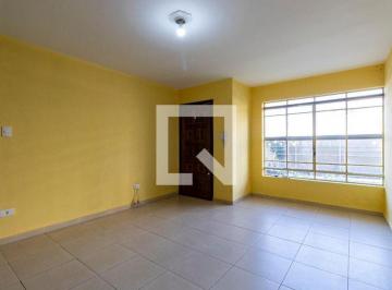 Casa · 103m² · 4 Quartos · 1 Vaga · Casa à Venda - Bosque da Saúde, 4 Quartos, 103 m² - São Paulo