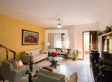 Casa · 168m² · 4 Quartos · 1 Vaga · Casa à Venda - Freguesia , 4 Quartos, 168 m² - Rio de Janeiro