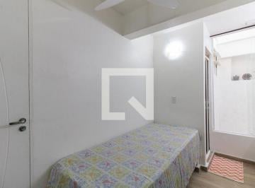 Apartamento · 15m² · 1 Quarto · Apartamento para Aluguel - Aclimação, 1 Quarto, 15 m² - São Paulo