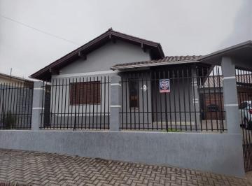 41847933_g.jpg · 
                                Casa a venda no Bairro Santa Fé 
                            