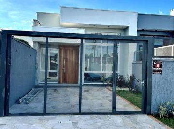 42356189_g.jpg ·
Oportunidade: Casa em Sapiranga, Novos e Pronto para Morar - Imperd