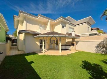 Casa · 205m² · 3 Quartos · 4 Vagas · Casa para locação com 3 quarto no Jardim das Palmeiras em Vinhedo.