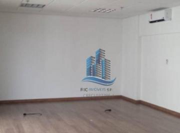 bc59d64ea5a7275d67936488096d294e4dc0f618 · Sala à venda, 54 m² por R$ 660.000,00 - Cerâmica - São Caetano do Sul/SP