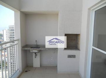 872e370599cb8aa5ed6ff8720b9e6842f27ea97b · Apartamento Cobertura no SUPERA - Vila Augusta - Guarulhos