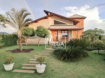 39b814f1c54d815c7fcdc9f702e408d2981d719d · Casa à venda, 150 m² por R$ 1.250.000,00 - Condomínio Ninho Verde II - Pardinho/SP
