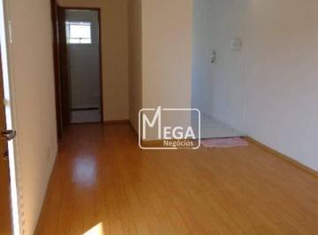 06f4fbb5efc0907215ef6ae5d6f08d362414fa83 · Apartamento com 2 dormitórios à venda, 46 m² por R$ 225.000,00 - Jardim Ísis - Cotia/SP
