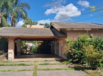 1e7b78f986222653cb4089a0d4174ce7e89aff3e · Casa à venda, 178 m² por R$ 850.000,00 - Condomínio Reserva Parque do Varvito - Itu/SP