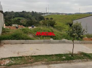 sao-jose-dos-campos-terreno-residencial-residencial-altos-dos-ypes-31-05-2023_16-49-48-0.webp · Oportunidade no Altos dos Ipês: Terreno de 140 m² em Excelente Localização