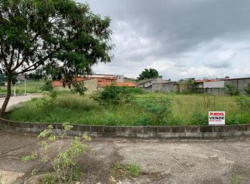 sao-jose-dos-campos-terreno-area-jardim-pararangaba-21-12-2022_09-09-45-0.webp · Área Exclusiva para Incorporação no Jardim Pararangaba - VGV R$ 13,4 Milhões