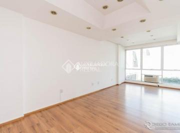 148083_iE6t81qlS6tWz42_148083646f5d8134c34.jpg · Sala Comercial no bairro Moinhos de Vento