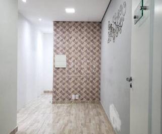 Comercial · 32m² · 1 Vaga · Sala Comercial à Venda – 32 m² | 1 Vaga | Baeta Neves – São Bernardo do Campo/SP