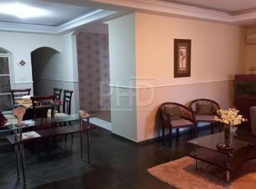 Casa · 310m² · 3 Quartos · 4 Vagas · Casa à venda, 3 quartos, 1 suíte, 4 vagas, Jardim - Santo André/SP