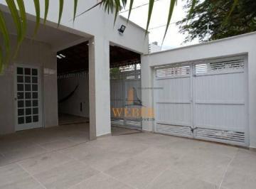 d61929d13945ac285bfb5488e6c73d263ee26903 · Sobrado com 3 dormitórios à venda, 140 m² por R$ 610.000,00 - Aviação - Praia Grande/SP