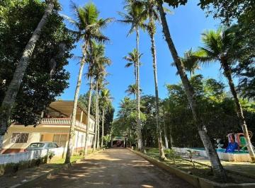 e3305666ca781546d275b0ce493ca1c9ea0cd50d · Casa com 8 dormitórios à venda por R$ 3.400.000,00 - Guaratiba - Rio de Janeiro/RJ