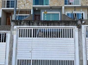 34ec5796d7e64763a79b8634a98574fa90f5d999 · Sobrado com 3 dormitórios à venda, 163 m² por R$ 980.000,00 - Jardim Popular - São Paulo/SP