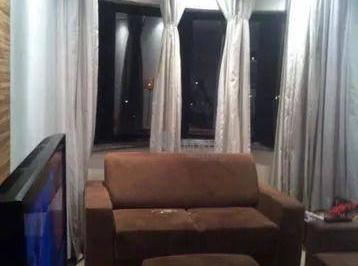 249d28080c79f88e55d040d1c053d63b5425f79a · Apartamento à venda, 130 m² por R$ 690.000,00 - Vila Antonieta - São Paulo/SP