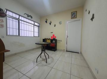 Casa · 140m² · 3 Quartos · 2 Vagas · Casa 3 quartos e 2 vagas na Penha