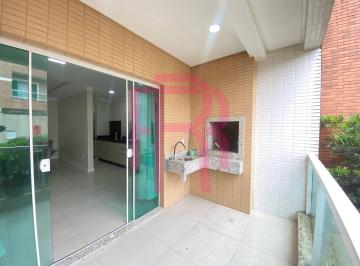 Apartamento · 90m² · 2 Quartos · 2 Vagas · Apartamento diferenciado para locação anual em Balneário Camboriú