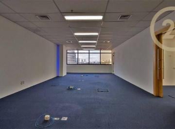 4b0b36aafee77080b0ad40a1b745236427158ee0 · Conjunto à venda, 150 m² por R$ 1.650.000,00 - Pinheiros - São Paulo/SP