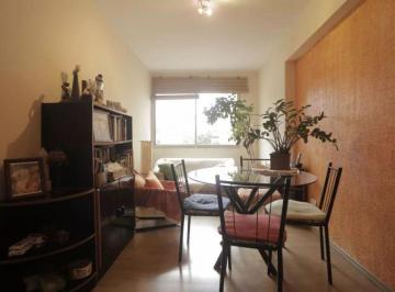 a8faa7e50bb56b026a6078305e902f616f8d021e · Apartamento com 1 dormitório à venda, 45 m² por R$ 540.000,00 - Consolação - São Paulo/SP