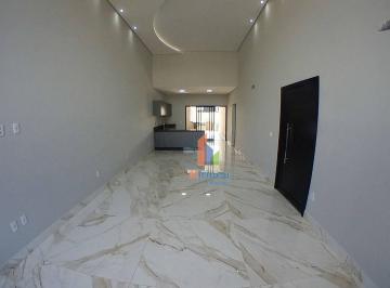 65205d3557c213f8a789db972fc2ad4908a1d8c3 · Casa com 3 dormitórios à venda, 165 m² por R$ 1.200.000 - Parque Olívio Franceschini - Hortolândia/S