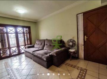 dfc90e4d55aa0a8e6e2222a8cb577ace24954eb4 · Sobrado com 3 dormitórios à venda, 202 m² por R$ 1.100.000,00 - Vila Morse - São Paulo/SP