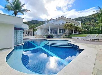 1a8996d62aaf1f56866968da9372ef909efe021d · Casa de Alto Padrão com Piscina e Espaço Gourmet no Guarujá - Mercuri Imóveis - Imobiliária no Guaru