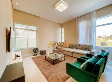 8ffc3a343e6e641d6e978df6d94be777f4c50c60 · Casa com 3 suítes à venda, 300 m²  - Urbanova - SJCampos/SP