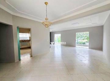78ebb6e6402aa70df6f3b81978fb96beecbd46e6 · Casa com 3 dormitórios à venda, 225 m² por R$ 1.290.000,00 - Condomínio Villa dos Inglezes - Sorocab