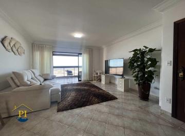 Apartamento · 180m² · 3 Quartos · 3 Vagas · Apartamento com 3 dorms, Flórida, Praia Grande - R$ 890 mil, Cod: 1992