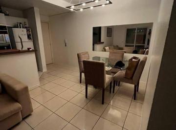 57412b0b4af85d38ae198ebdb78993c114d51106 · Apartamento com 2 dormitórios à venda, 57 m² por R$ 340.000,00 - Beira Rio - Dois Irmãos/RS