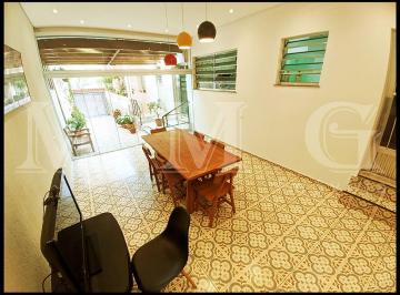 Casa · 140m² · 2 Quartos · 3 Vagas · Casa térrea Perdizes