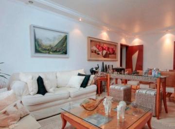 Apartamento en Venda de 3 quartos Vila Buarque · Imoveis - no Vila Buarque
