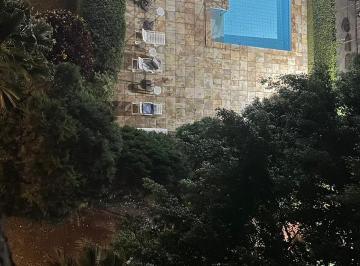 Apartamento · 200m² · 3 Quartos · 1 Vaga · Imoveis - no Vila Buarque