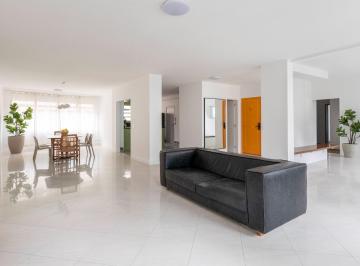 Apartamento · 238m² · 3 Quartos · Imoveis - na República