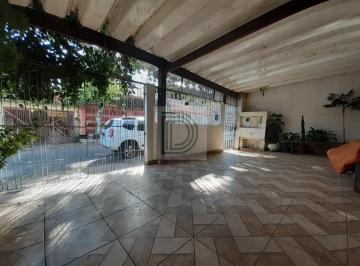 Casa · 68m² · 2 Quartos · 3 Vagas · Km. 15 da Raposo - Fácil acesso a Shopping - Metrô Vila Sônia - USP
