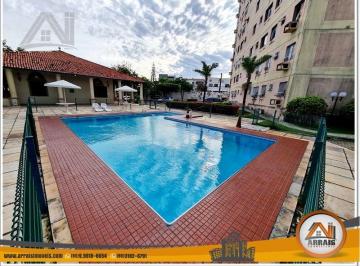 4b5792d5c9329208820c1ff7348fc4b4090633bc · APTO CHACARA PARAISO TOTALMENTE NASCENTO COM 3 DORMITORIOS , 63M²  POR $370.000,00