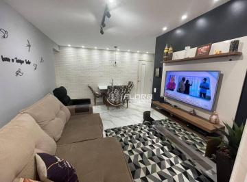 a2d5d1b3d88d2e137732bd4a0050b76158006f3f · Cobertura com 2 dormitórios à venda, 90 m² por R$ 480.000,00 - Centro - Niterói/RJ
