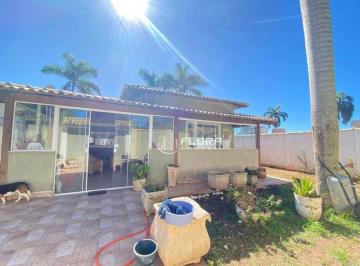 e358794126470e231145399d6d0716d0c3c72d6c · Casa à venda, 141 m² por R$ 480.000,00 - Chácaras de Inoã (Inoã) - Maricá/RJ