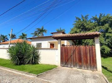 02ef135635290b9df28ff0b1051789a5ec4f6296 · Casa à venda, 99 m² por R$ 430.000,00 - Chácaras de Inoã (Inoã) - Maricá/RJ